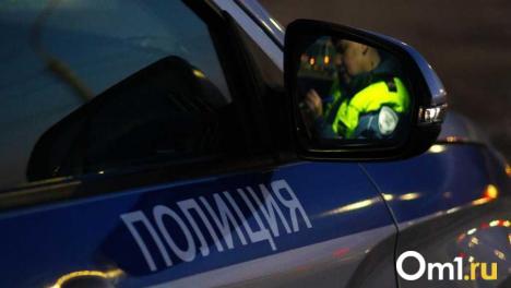 «Игра на бирже»: омичка оформила кредит и лишилась миллионов, доверившись «инвестору»