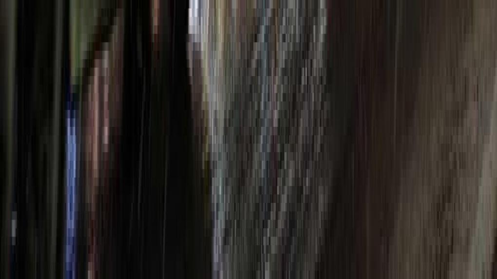 Новосибирская ГАИ предупреждает об осложнении дорожной обстановки