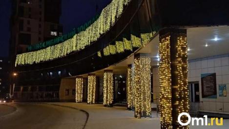 Новосибирский зоопарк обменялся животными с коллегами из Баку