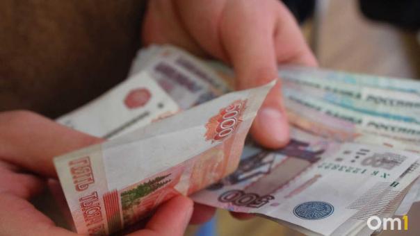 Попытка устроиться на работу в Германию обернулась для омича уголовным делом