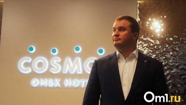 48 омских школьников и студентов получат премии от губернатора