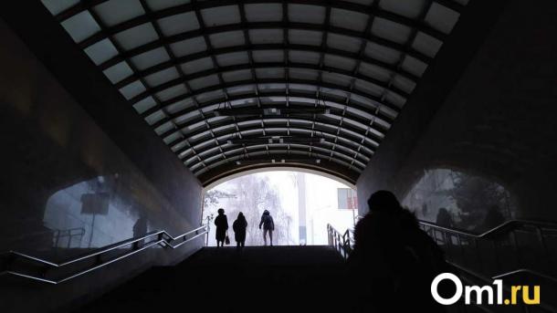 Омскому метро дадут еще шанс?