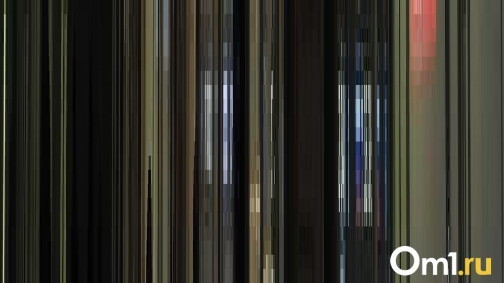 Десять самолётов прилетят в Толмачёво с опозданием