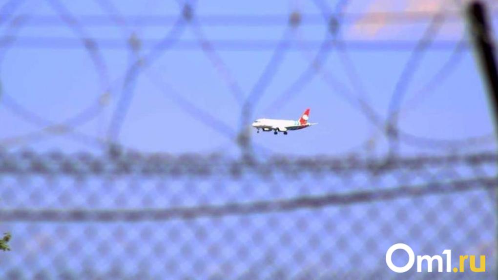 Прокуратура разберётся с причинами задержек рейсов из Кемерово в Новосибирск