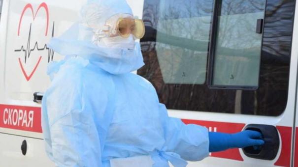 Эксперты напомнили новосибирцам об опасности сальмонеллёза