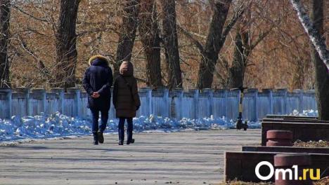 «Красные флаги» первого свидания: омичи рассказали, что раздражает их больше всего