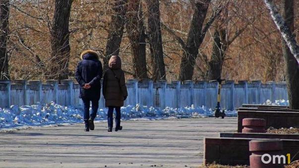 «Красные флаги» первого свидания: омичи рассказали, что раздражает их больше всего