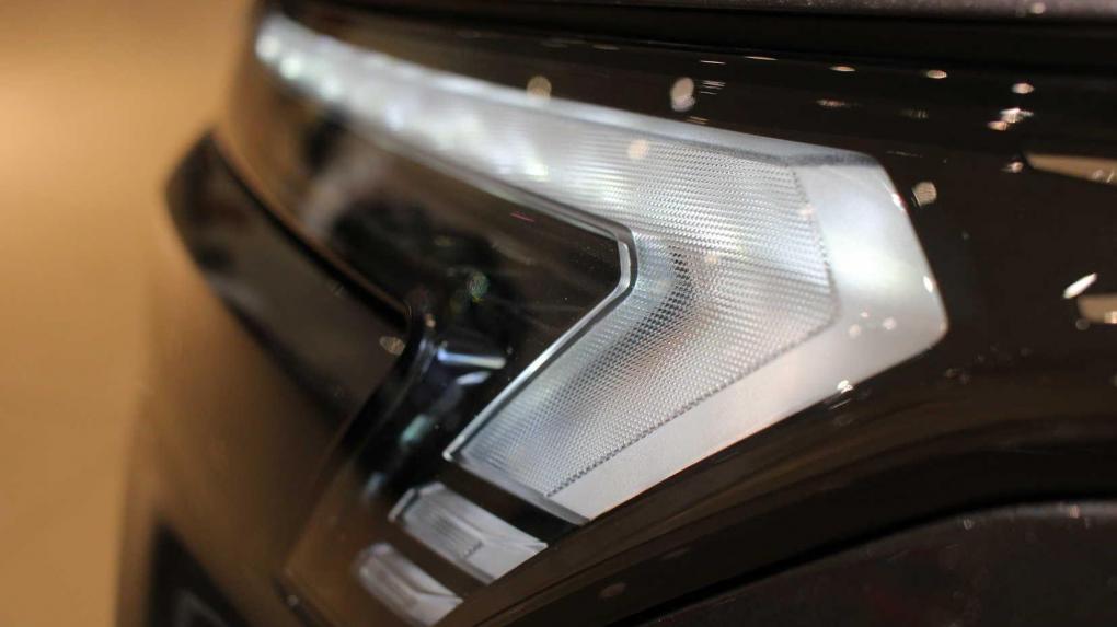 В Новосибирске начался ажиотажный спрос на электромобили из-за планируемого повышения утильсбора