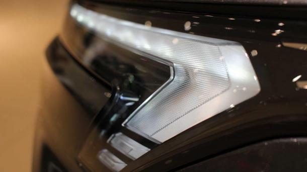 В Новосибирске начался ажиотажный спрос на электромобили из-за планируемого повышения утильсбора