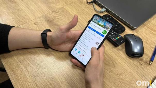 В России могут ввести обязательный вход в интернет через «Госуслуги»