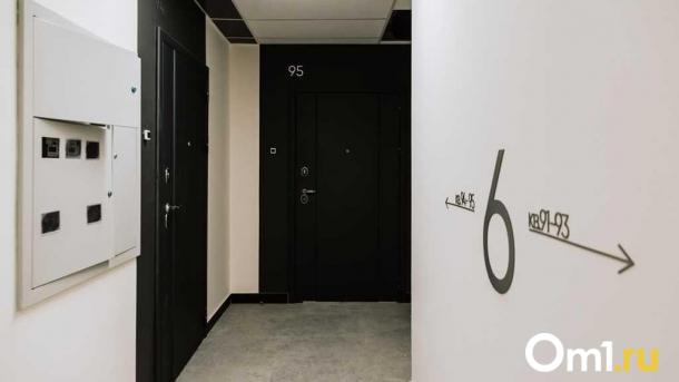 Мифы о семейной ипотеке: какие льготы доступны многодетным семьям?