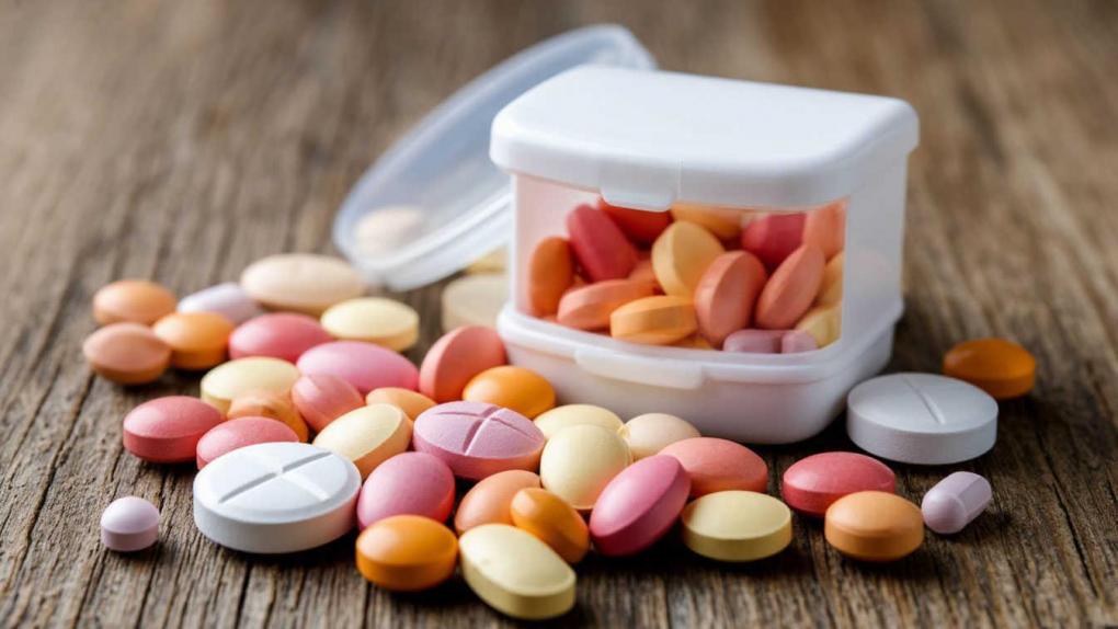 Врач: вес Аланы Мамаевой 52 кг угрожает её фертильности