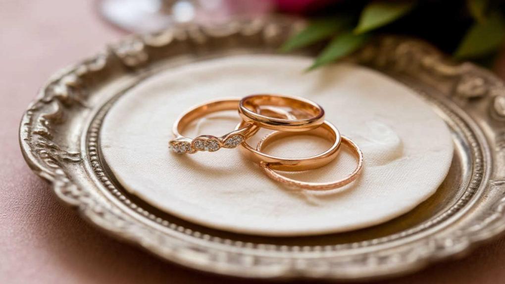 Психолог: сложный характер Бородиной может создать испытание для брака с Сердюковым