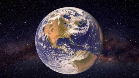 Астролог Лебеденко: 21 день ретроградного Меркурия требует осторожности