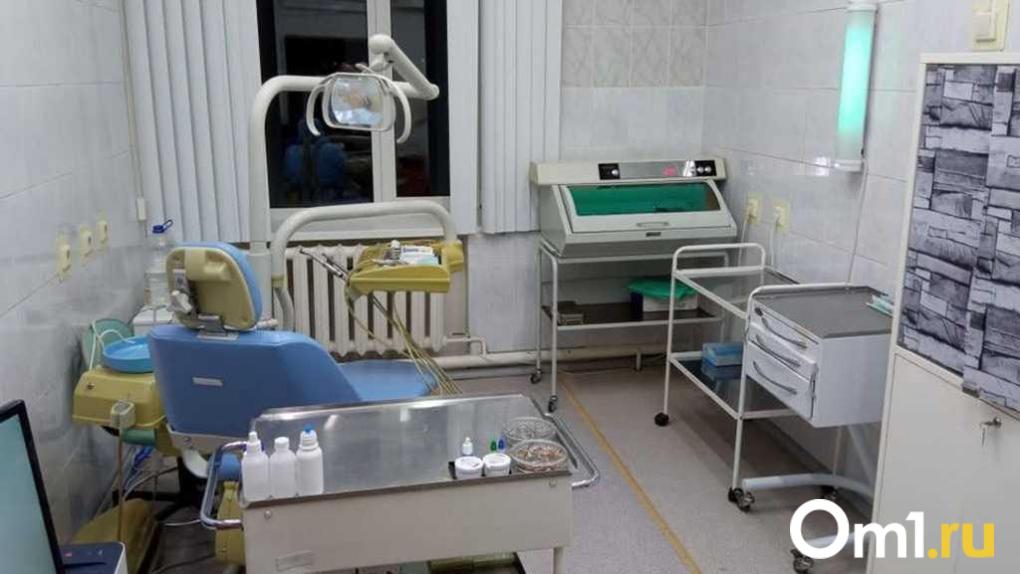 Что нужно знать о брекетах: от противопоказаний до стоимости