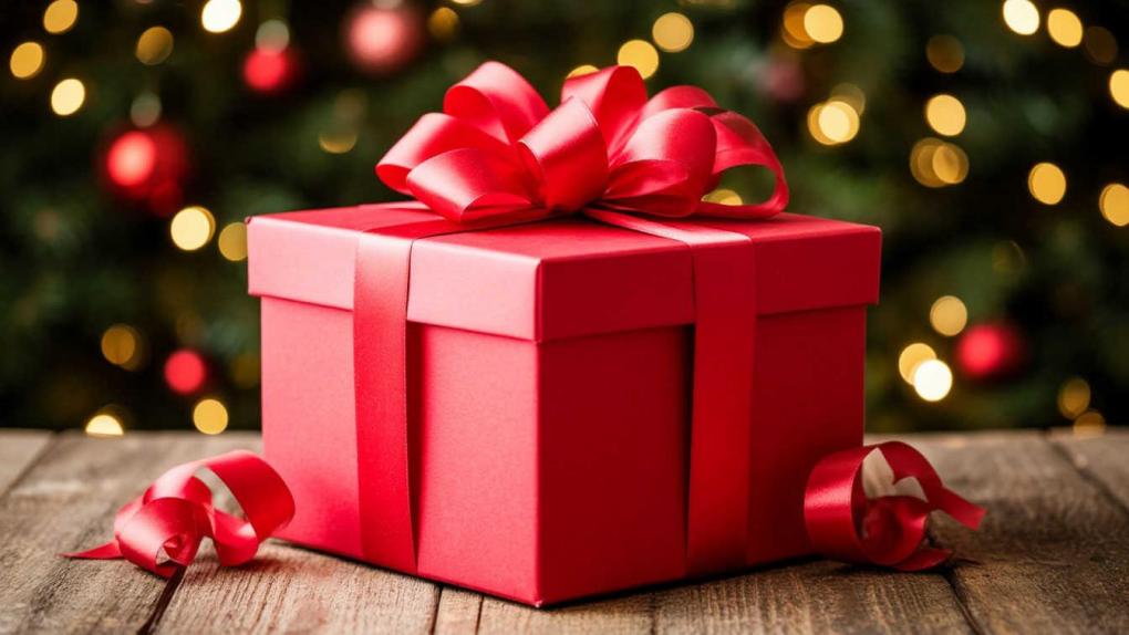 Распродажа 11.11 в Новосибирске: обман или нет?