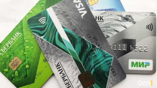 Рекордные 855 млн бонусов «Спасибо» получат клиенты Сбера в «Зелёный день»