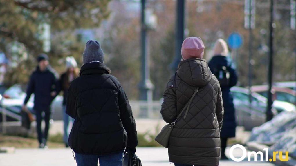 Учёные назвали возраст пика активности мозга: результат неожиданный