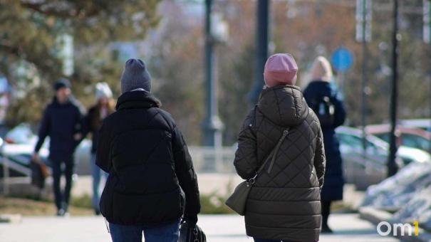 Учёные назвали возраст пика активности мозга: результат неожиданный