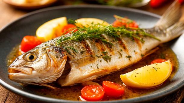 Осенняя хандра: нутрициолог Алла Макарова назвала причину