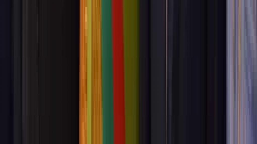 Новосибирск подписал соглашение о партнёрстве со столицей Буркина-Фасо Уагадугу