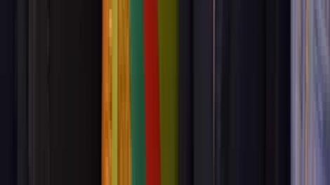 Новосибирск подписал соглашение о партнёрстве со столицей Буркина-Фасо Уагадугу