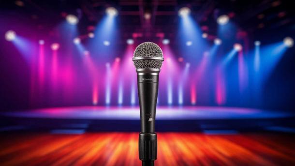 Врач Осипов: Буйнову необходимо исключить физические и психологические нагрузки из-за онкологии