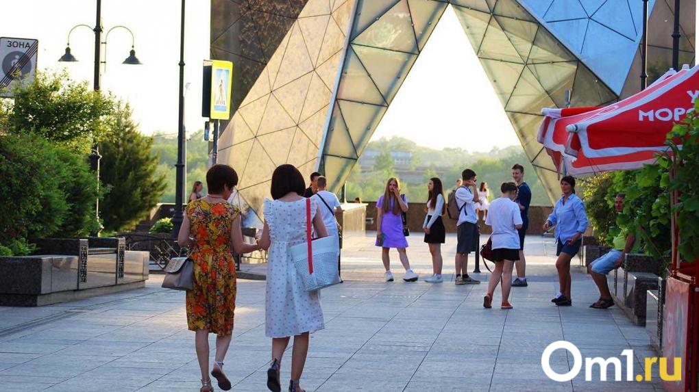 Депутат Госдумы от Омской области высказался о сокращении летних каникул