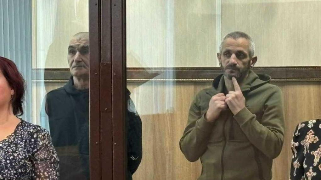 В Новосибирске взломщиков авто осудили за кражи на 1,8 млн рублей