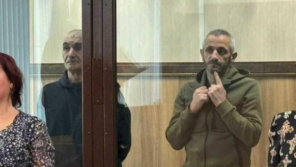 В Новосибирске взломщиков авто осудили за кражи на 1,8 млн рублей