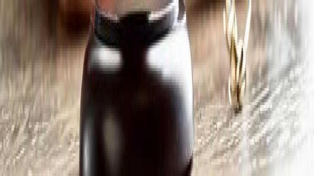 Новосибирский суд вынес приговор риэлторам за мошенничество с материнским капиталом