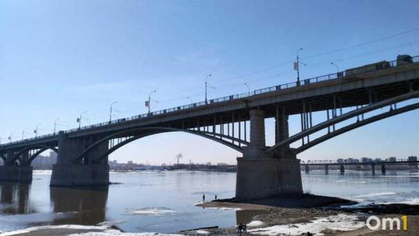 В Новосибирской области появилась особая экономическая зона с налоговыми льготами
