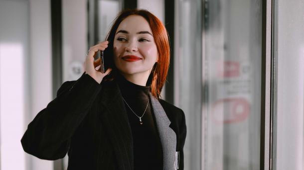 Омская область переходит на VoLTE: статистика Т2