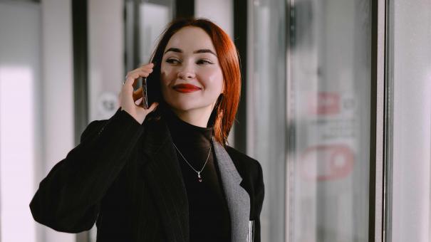 Новосибирская область переходит на VoLTE: статистика Т2