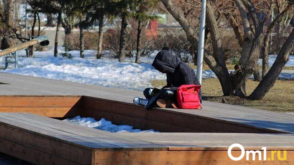 Почему стресс опасен для людей с диабетом — объяснение врача