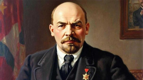 Первый орден Ленина Новосибирска хранится 91 год в Москве