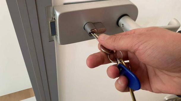 Совет Федерации предложил льготную сибирскую ипотеку для экономического роста России