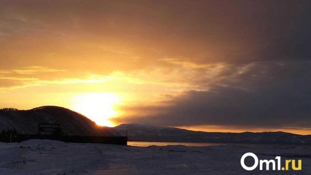 Близко к экстремальной: учёные фиксируют магнитную бурю планетарного масштаба