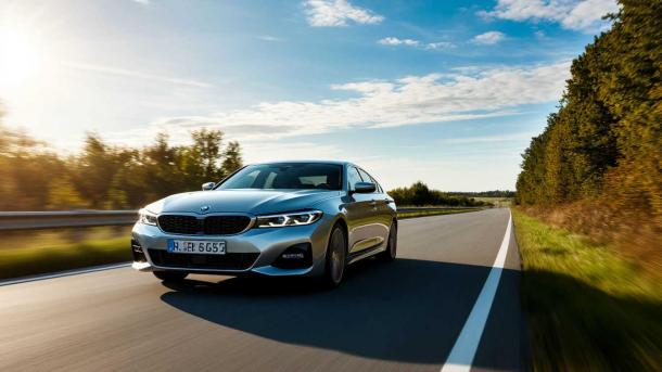 Автоэксперт Петров: восстановить водительские права после утери можно без пересдачи экзаменов