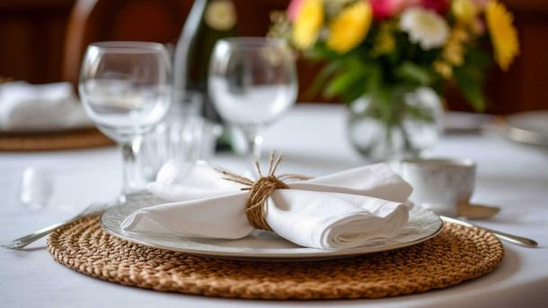 Эколог Балаев: влажные салфетки и пищевые отходы — главные враги канализационных систем