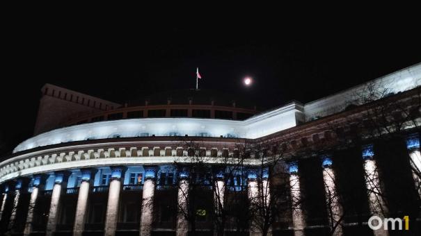 Новосибирские компании, изменившие жизнь миллионов по всему миру