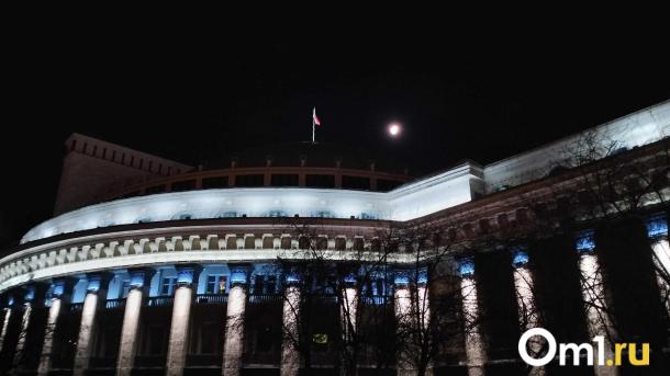 Новосибирские компании, изменившие жизнь миллионов по всему миру