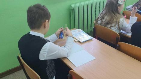 Факт инцидента с попыткой макнуть ребёнка головой в унитаз не подтвердили в минобре Новосибирской области