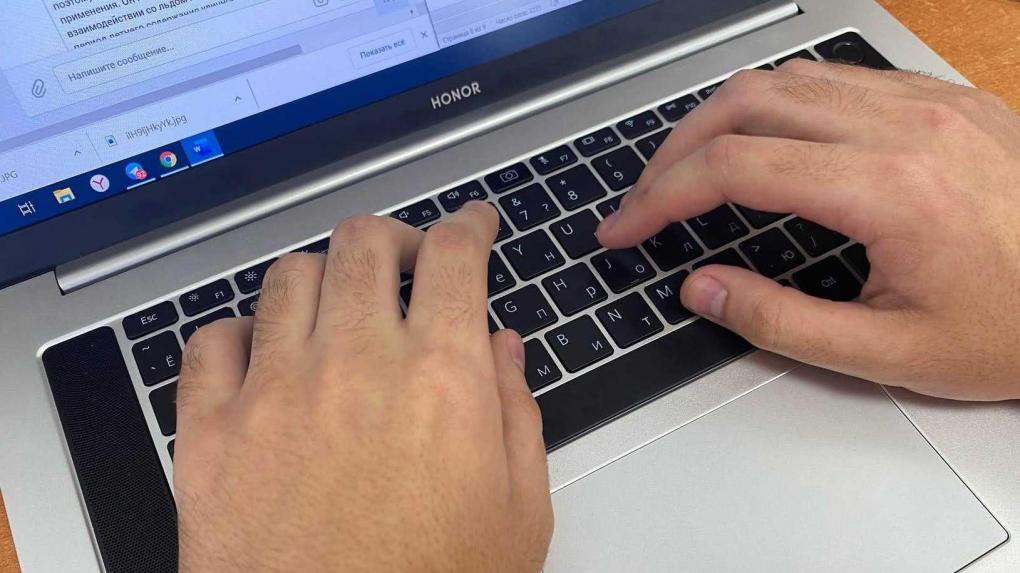 Искусственный интеллект придет на помощь операционистам крупнейшего банка