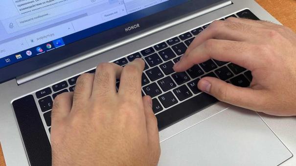 Искусственный интеллект придет на помощь операционистам крупнейшего банка