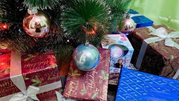 Стало известно, сколько денег новосибирцы готовы потратить на Чёрной пятнице