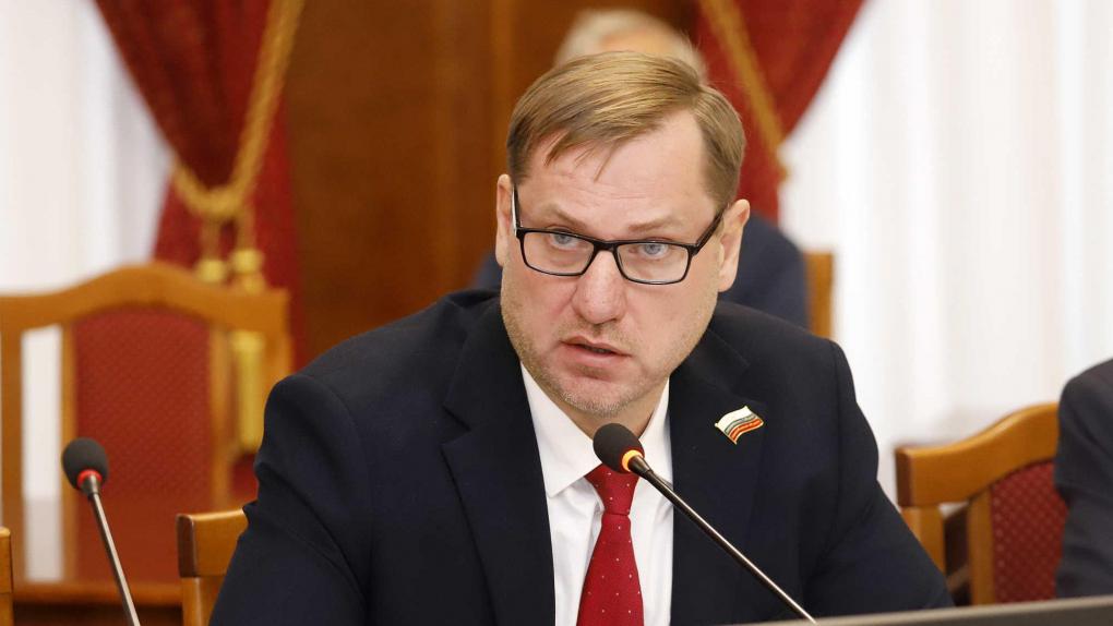 Депутаты Новосибирской области потребовали реформировать систему господдержки аграриев