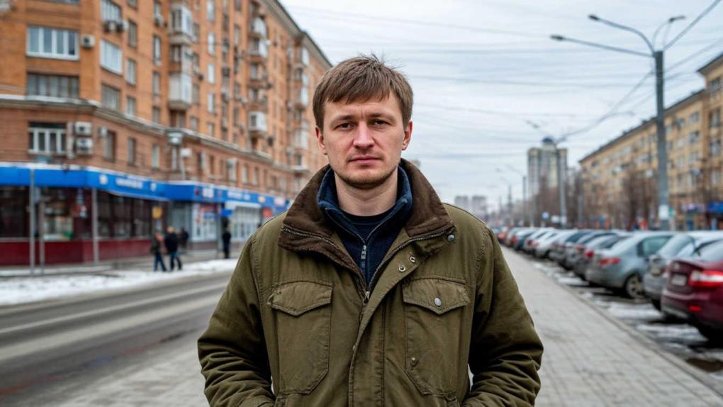 В Новосибирской области поддержали инициативу о взносах на медицину для безработных