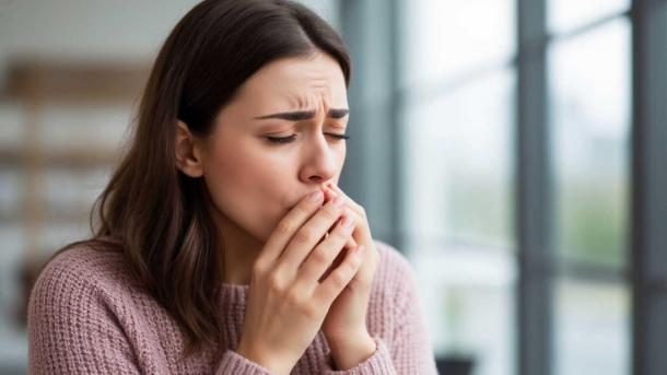 Врач Осипов назвал важнейшую прививку для осенней профилактики