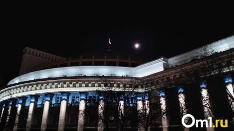 Новосибирск вышел в лидеры борьбы за звание «Культурной столицы России — 2027»